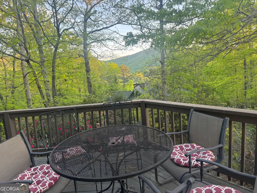 63 Mashie Lane, Sky Valley, GA 30537 - Image #2