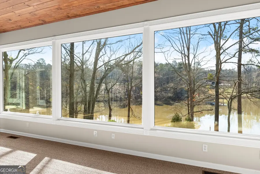 3845 S Highway 82, Statham, GA 30666 - Image #2