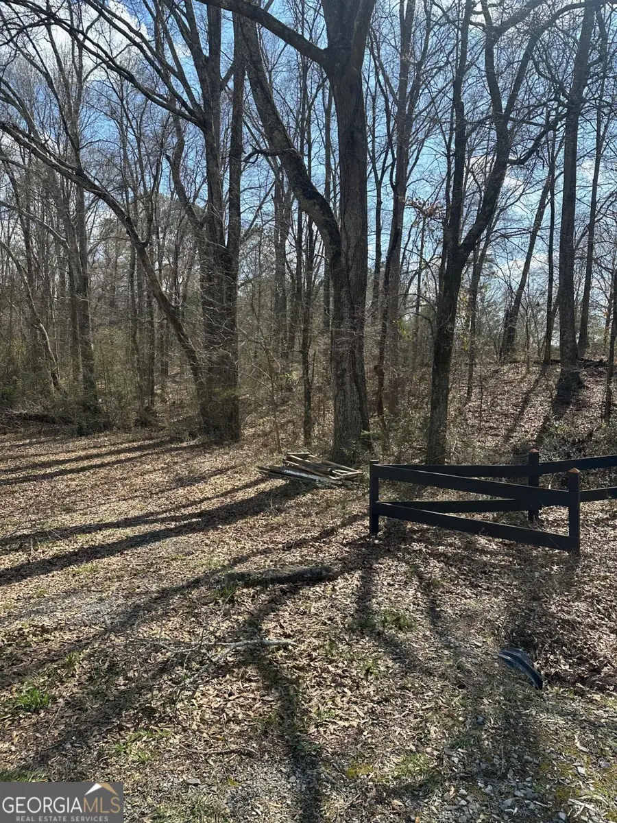 0 Pine Mountain Road, Rockmart, GA 30153 - Image #3