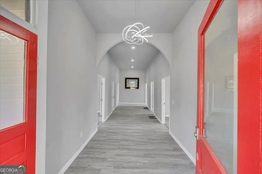 32 Second Street, Danville, GA 31017 - Image #2