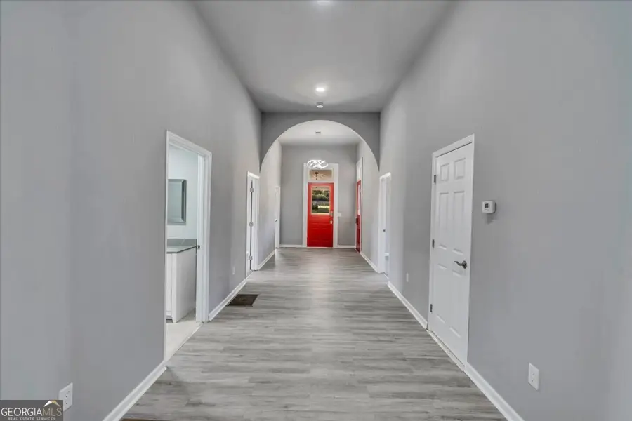 32 Second Street, Danville, GA 31017 - Image #3