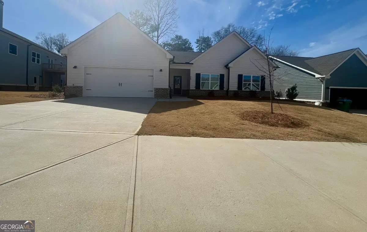 26 Lyles Corner, Statham, GA 30666 - Image #1