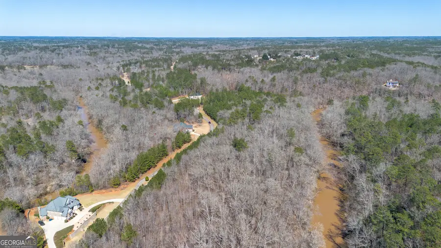 2037 Fontainbleau Drive, Conyers, GA 30094 - Image #3