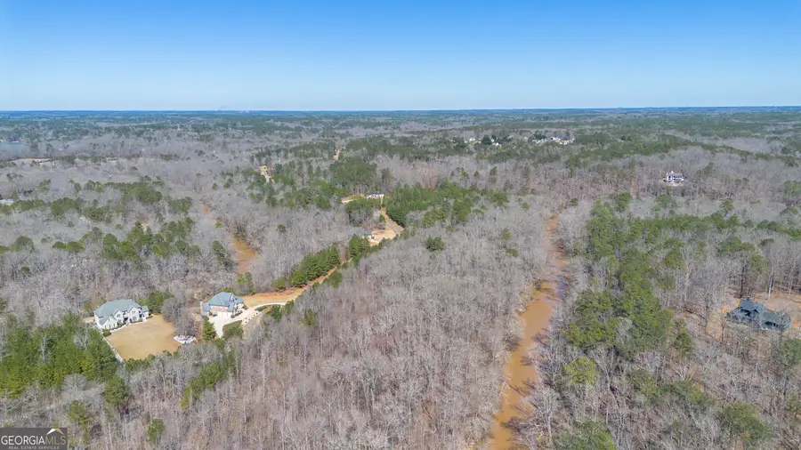 2055 Fontainbleau Drive, Conyers, GA 30094 - Image #2