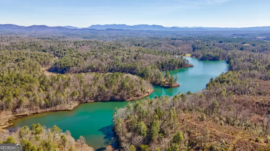 1338 Pleasant Hill Road, Ellijay, GA 30540 - Image #2