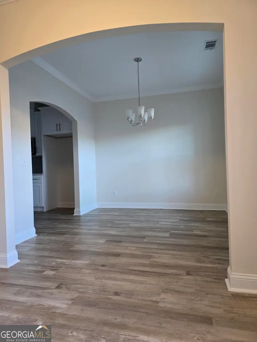 118 John Eady Court, Savannah, GA 31405 - Image #3