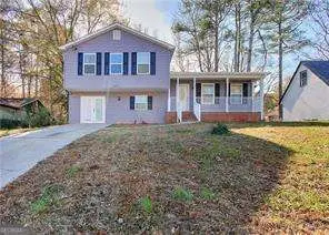 4185 Duesenberg Drive, Tucker, GA 30084 - Image #1
