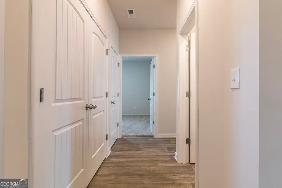 225 Rusty Plow Lane #72, Perry, GA 31069 - Image #2