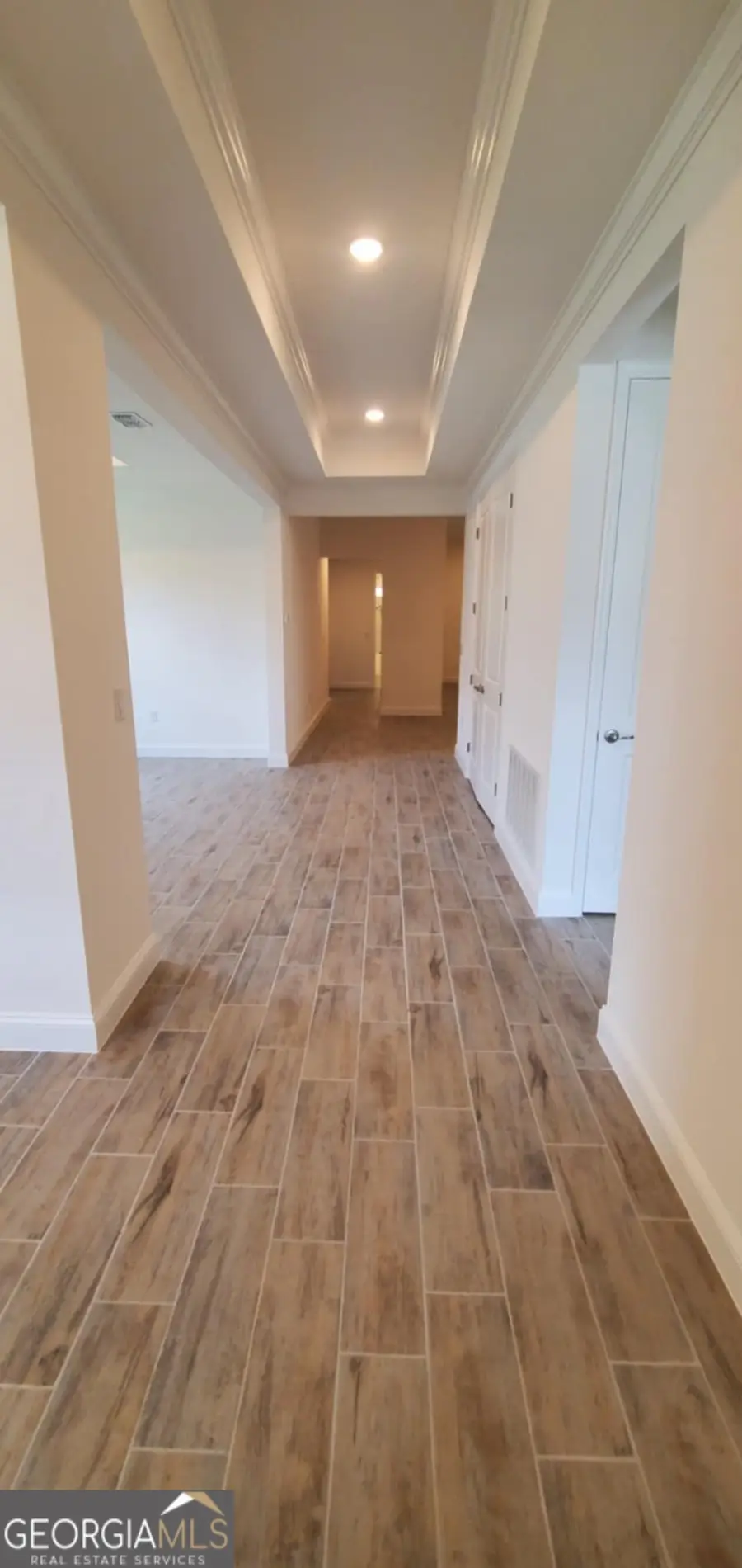 130 Breakwater Loop, Kingsland, GA 31548 - Image #3