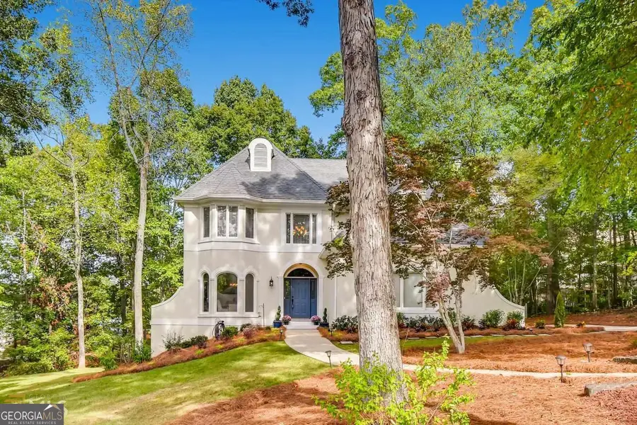 305 Worthing Lane, McDonough, GA 30253 - Image #2