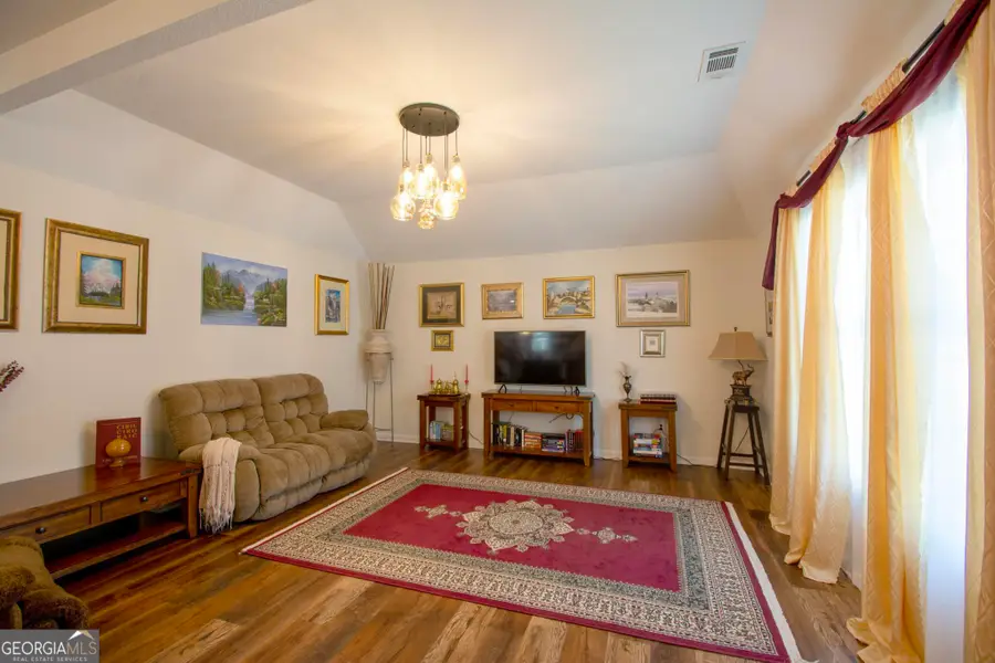 149 Main Street, Rocky Ford, GA 30455 - Image #2