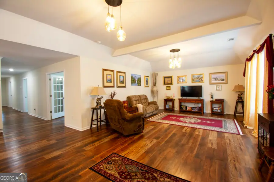 149 Main Street, Rocky Ford, GA 30455 - Image #3