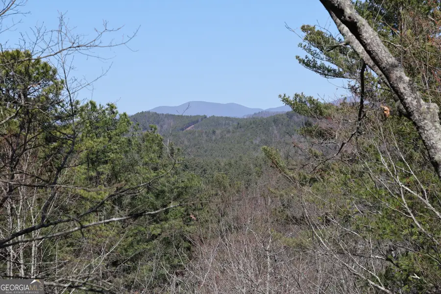 505 Long Mountain Drive, Lakemont, GA 30552 - Image #2