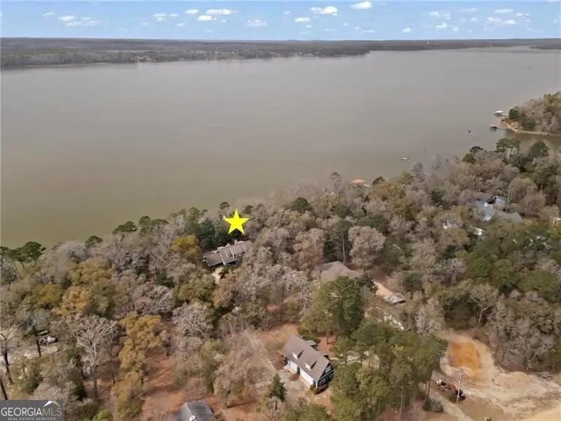 12 Rosalyn Road, Georgetown South, GA 39854 - Image #2