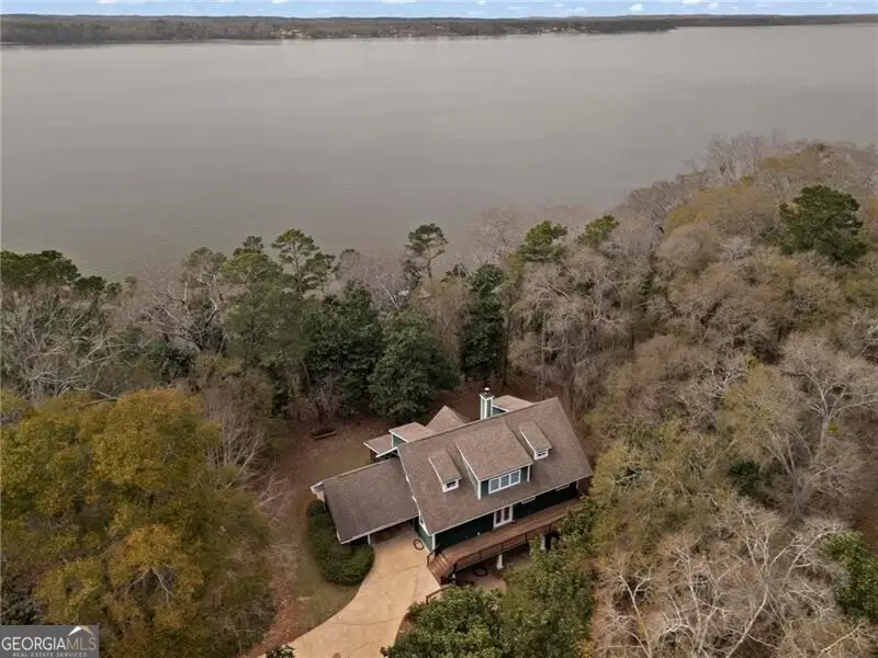 12 Rosalyn Road, Georgetown South, GA 39854 - Image #3