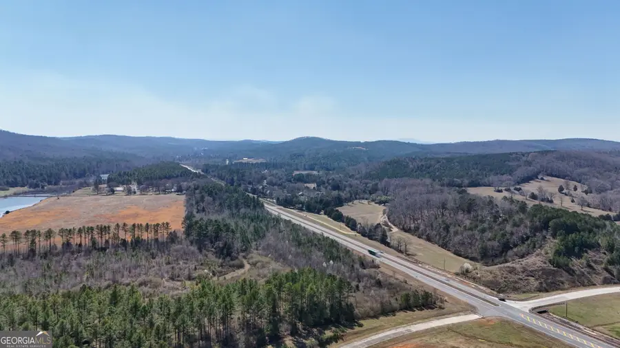 0 Cedartown Road, Rome, GA 30161 - #2