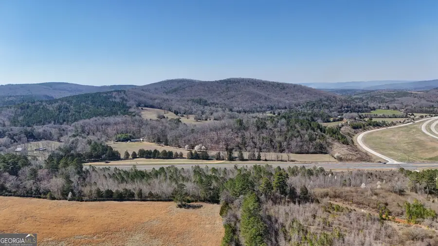 0 Cedartown Road, Rome, GA 30161 - #3