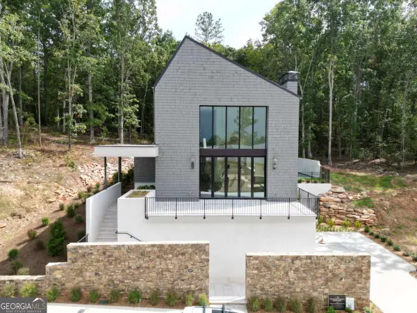 1171 Lupo Loop, Chattahoochee Hills, GA 30268