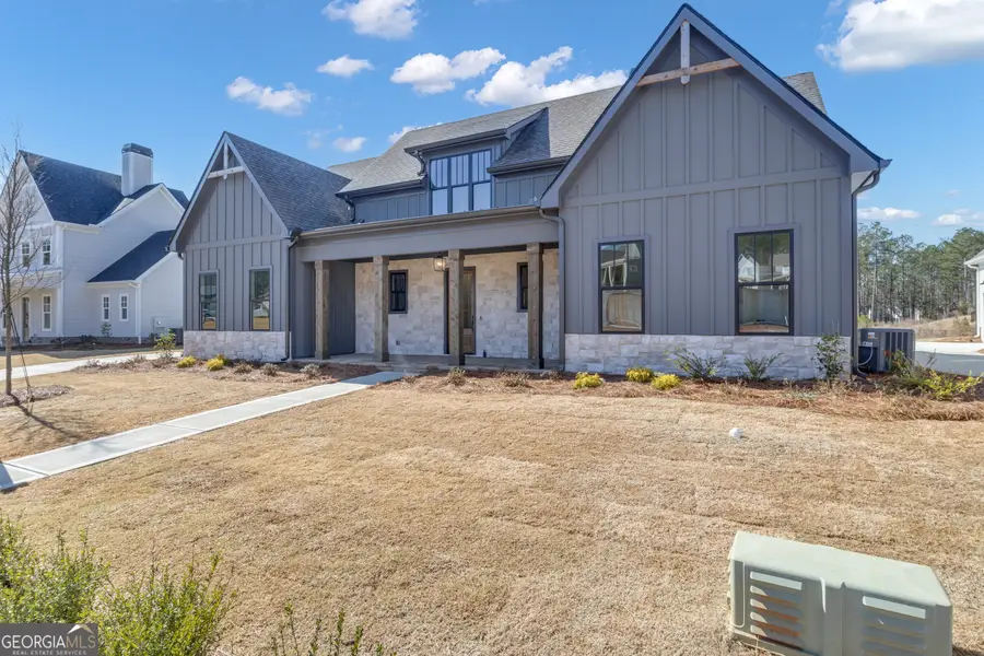 35 Stubbs Hill, Senoia, GA 30276 - Image #2