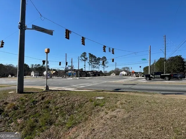 11836 Ga Hwy 92, Woodstock, GA 30188 - #2