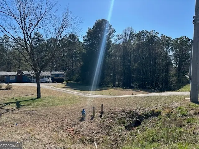 11836 Ga Hwy 92, Woodstock, GA 30188 - #3