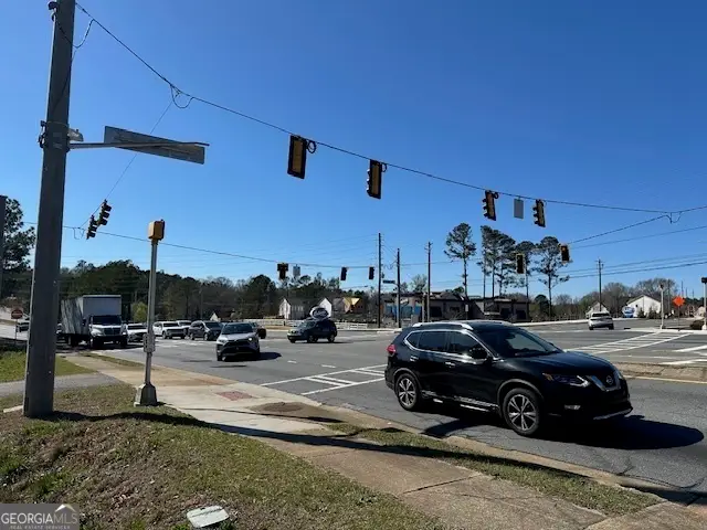 11822 Ga Hwy 92, Woodstock, GA 30188 - #2