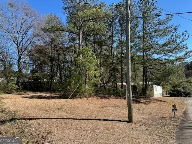 11822 Ga Hwy 92, Woodstock, GA 30188 - #3