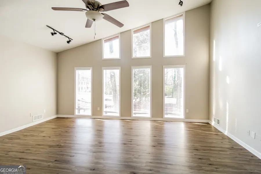 6290 Shallowford Way, Douglasville, GA 30135 - Image #2