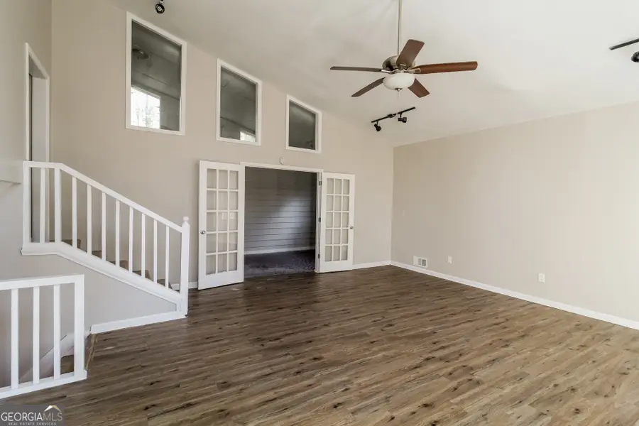 6290 Shallowford Way, Douglasville, GA 30135 - Image #3