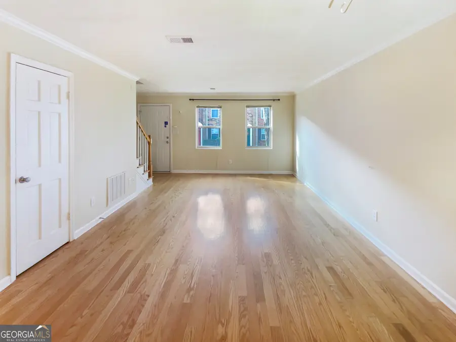 165 N River Drive #G, Sandy Springs, GA 30350 - Image #3