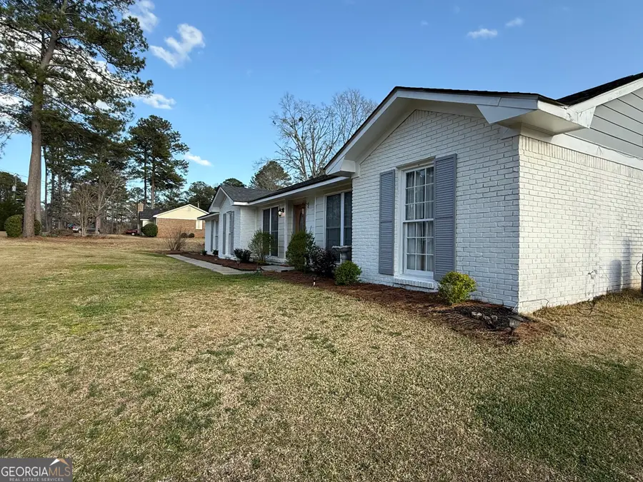 106 Hazel Way, Lagrange, GA 30241 - Image #3