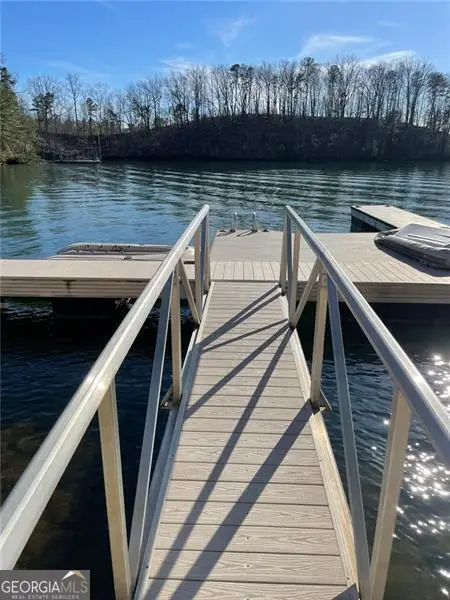 5471 Dogwood Lane, Gainesville, GA 30504 - Image #1