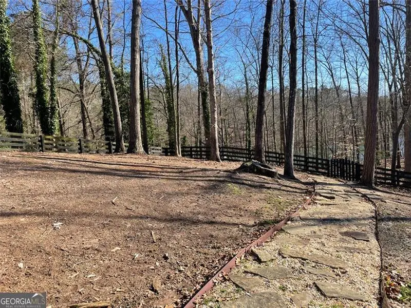 5471 Dogwood Lane, Gainesville, GA 30504 - Image #3