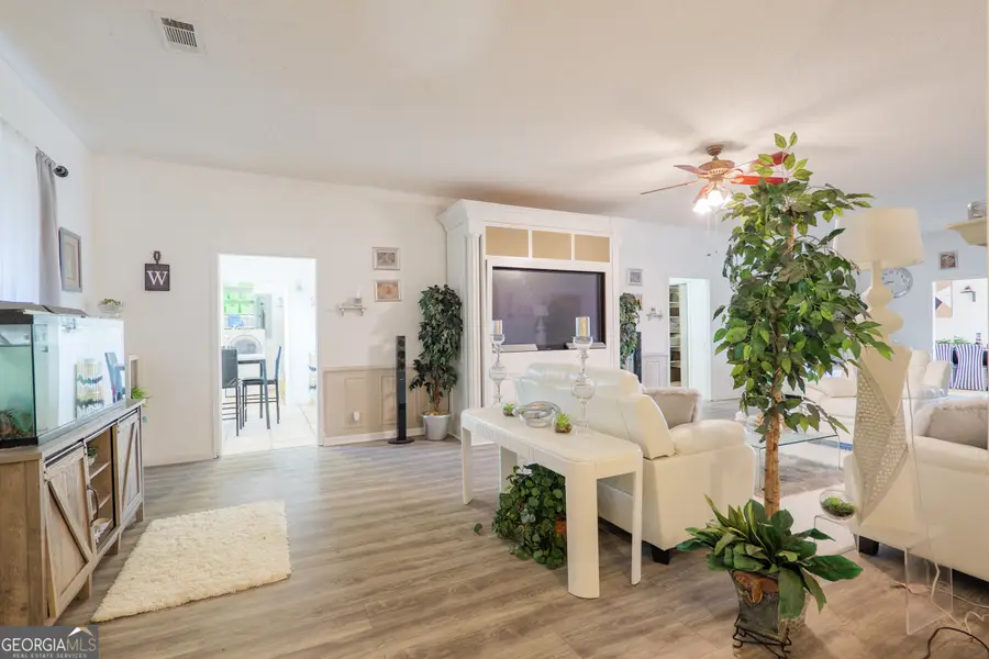 3473 & 3807 Kay Circle, Valdosta, GA 31606 - Image #3