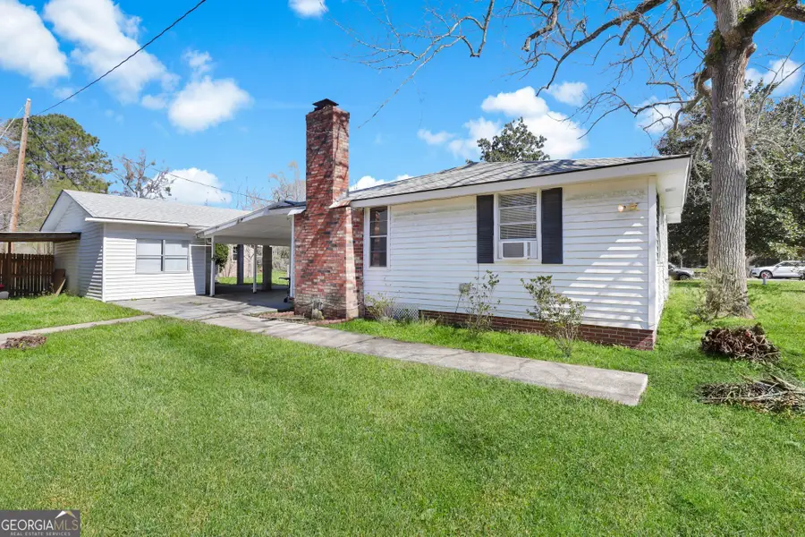 177 Spruce Street, Richmond Hill, GA 31324 - Image #3