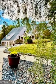 3810 Galloway Drive Ne, Roswell, GA 30075 - #1