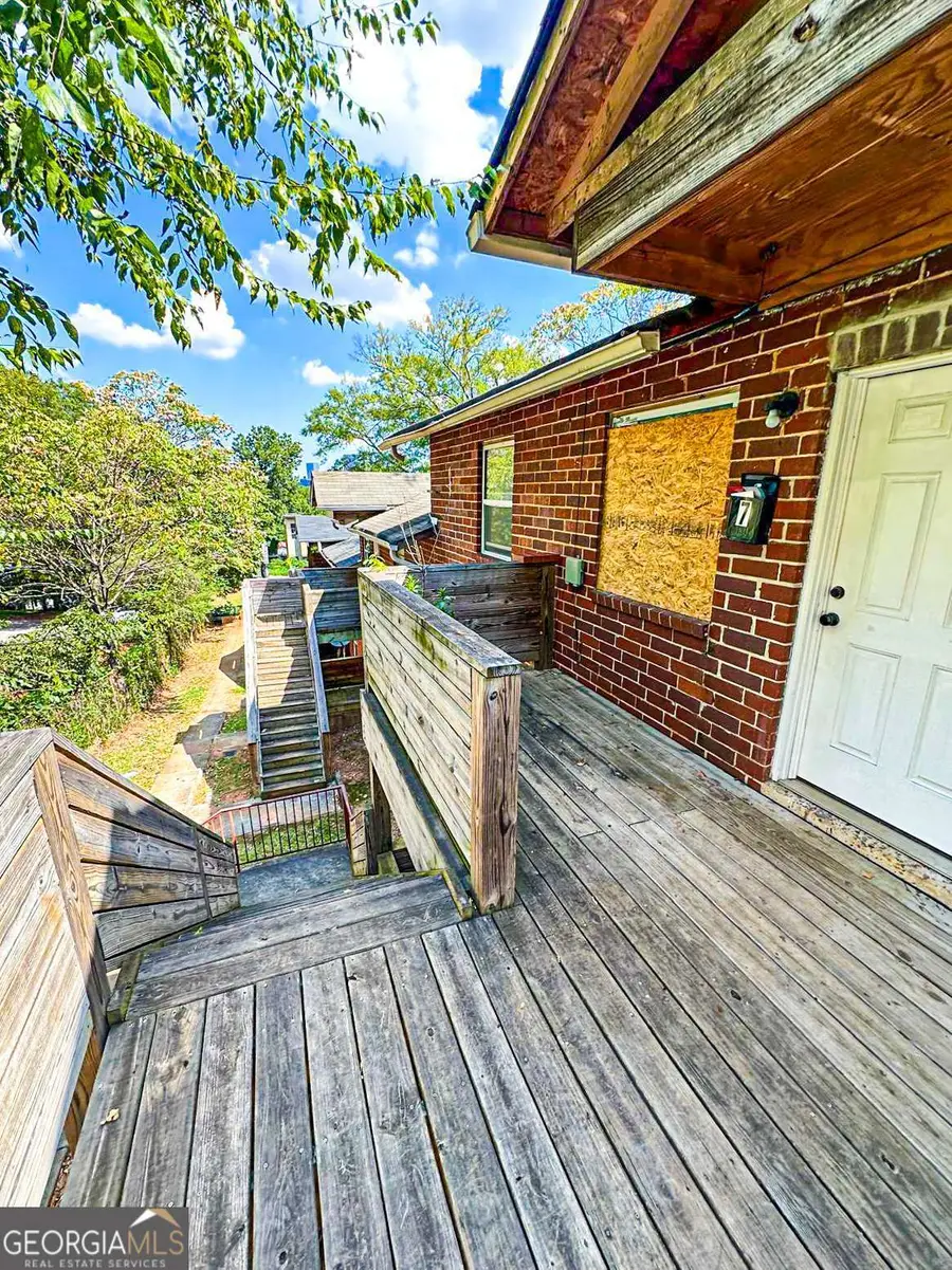 208 Doane Street #10, Atlanta, GA 30315 - Image #3