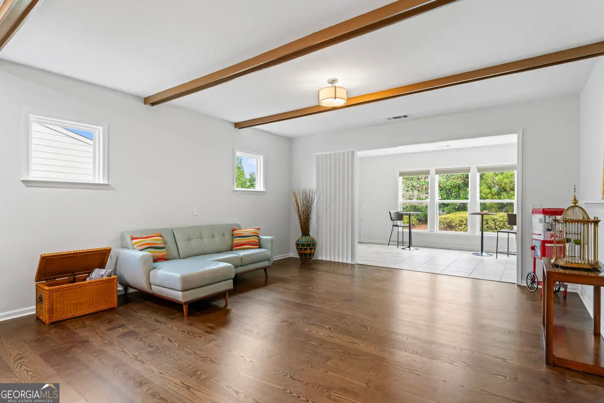 135 Crape Myrtle Drive, Griffin, GA 30223 - Image #1