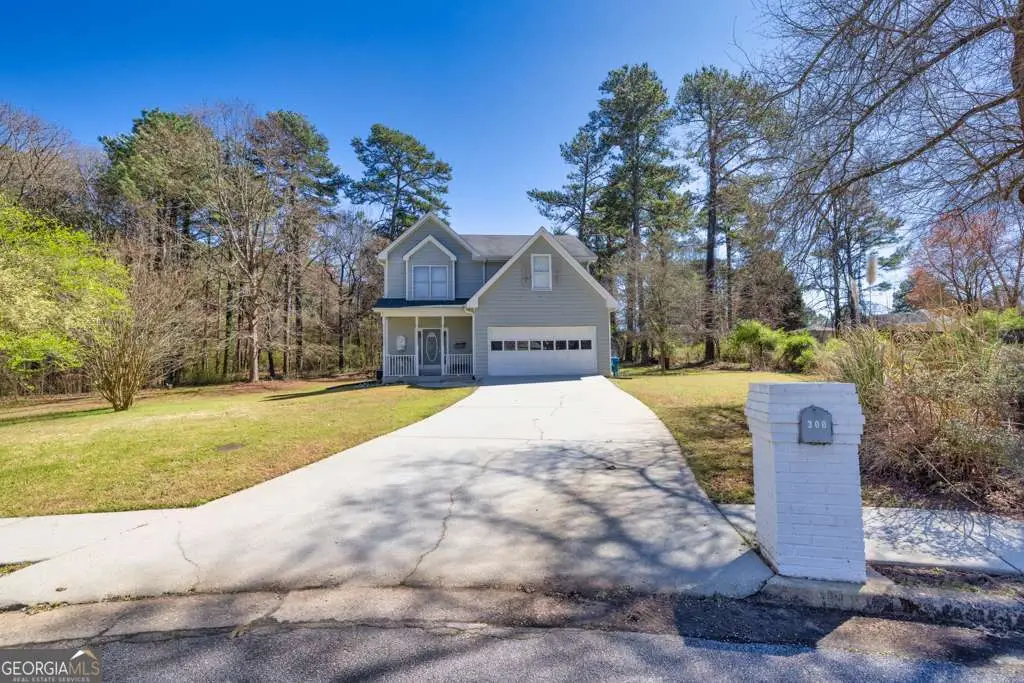 300 The Esplanade Way Se, Loganville, GA 30052 - #1