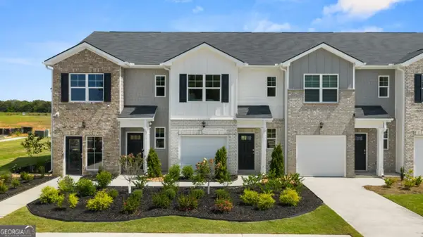 123 Kenmore Circle, Perry, GA 31069