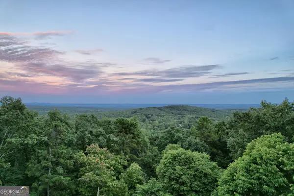 334 Mountain Sweet Drive #654, Clarkesville, GA 30523