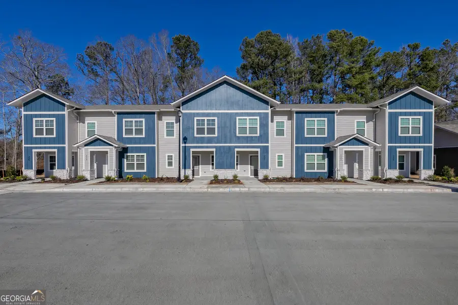 249 Rooker Drive, Lagrange, GA 30241 - Image #2