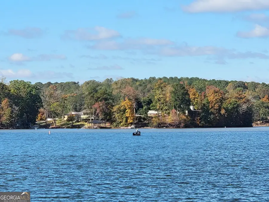 1730 Campbell Road, Covington, GA 30014 - Image #2