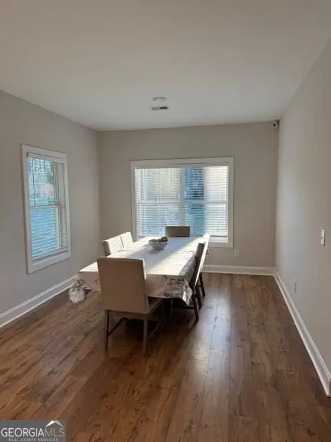 224 Crest Creek Way, Villa Rica, GA 30180 - #3