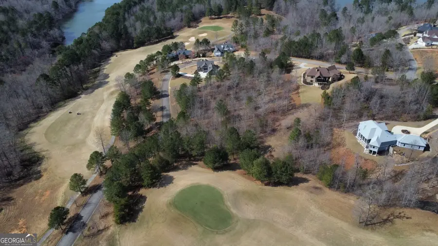 1633 Currahee Club Drive, Toccoa, GA 30577 - Image #3