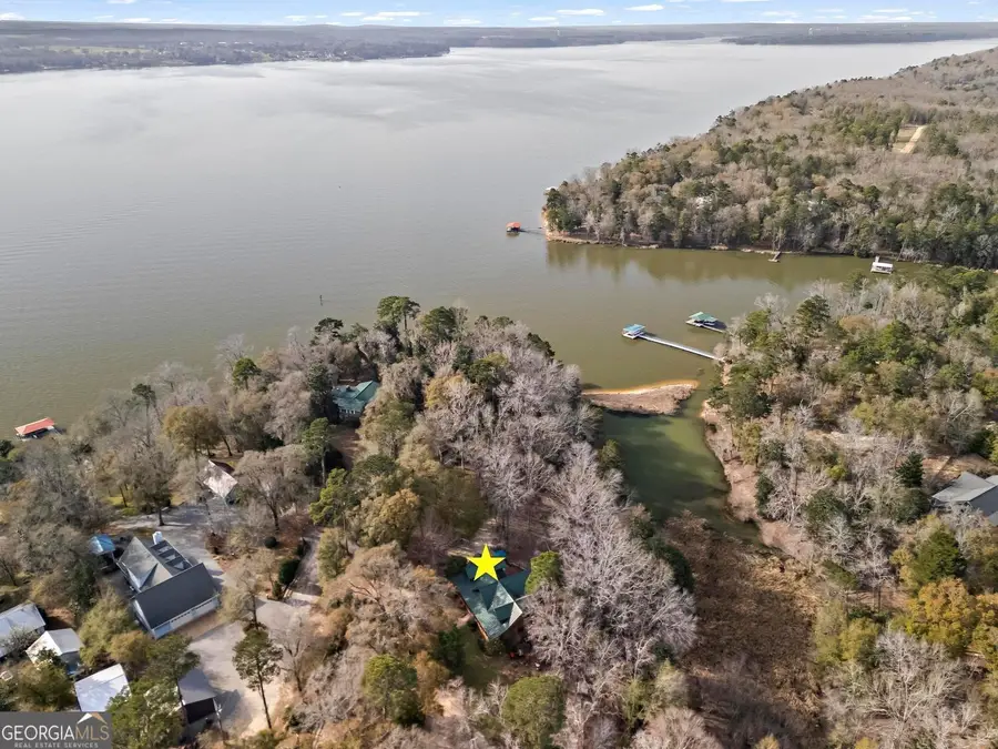 250 Moore Meadow Drive, Georgetown South, GA 39854 - Image #2