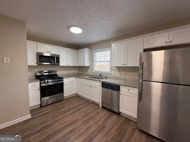 2987 Landmark Drive Se, Conyers, GA 30094 - Image #3