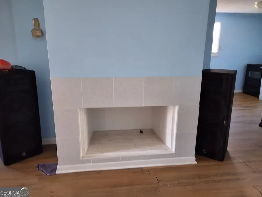 745 Pebble Street, Macon, GA 31201 - Image #2