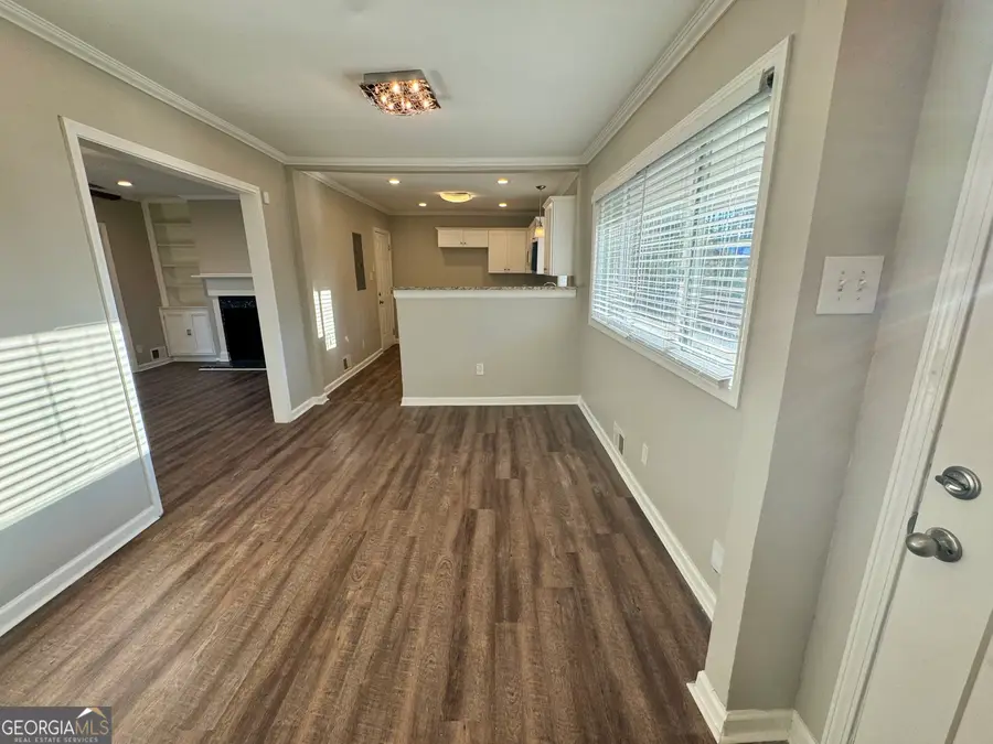 1380 Margarette Drive, Decatur, GA 30035 - #3