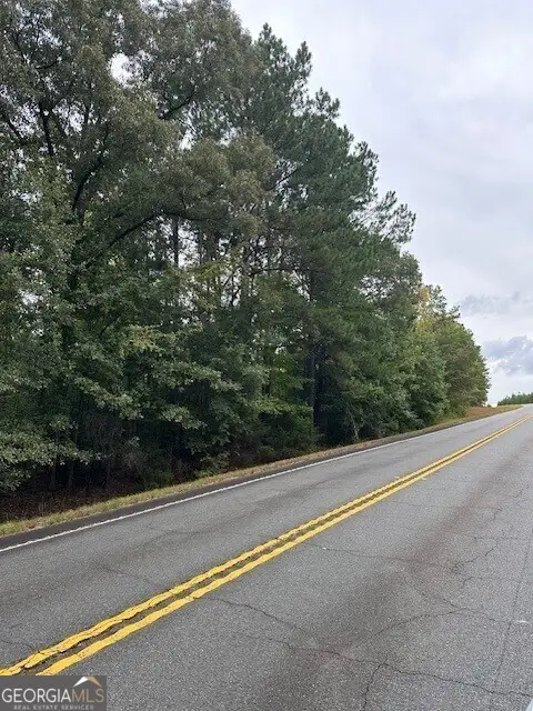 0 Woodland Road, Thomaston, GA 30286 - Image #3